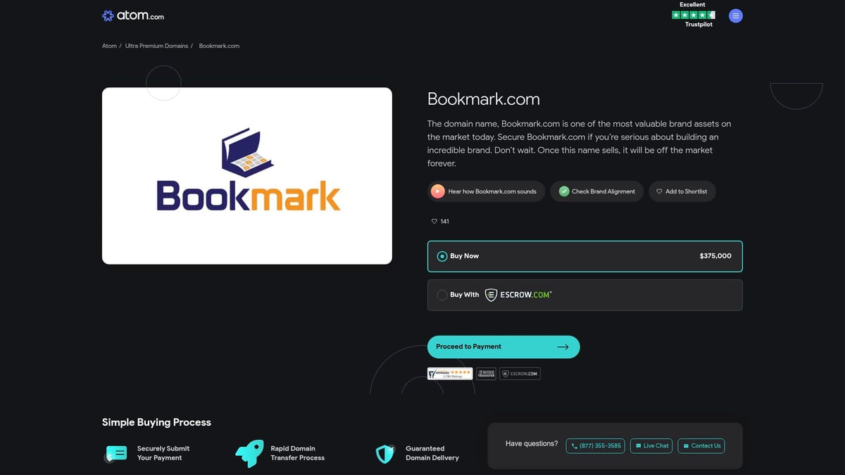 7 Game-Changing Best AI for Web Design Tools in 2026 - Bookmark AiDA