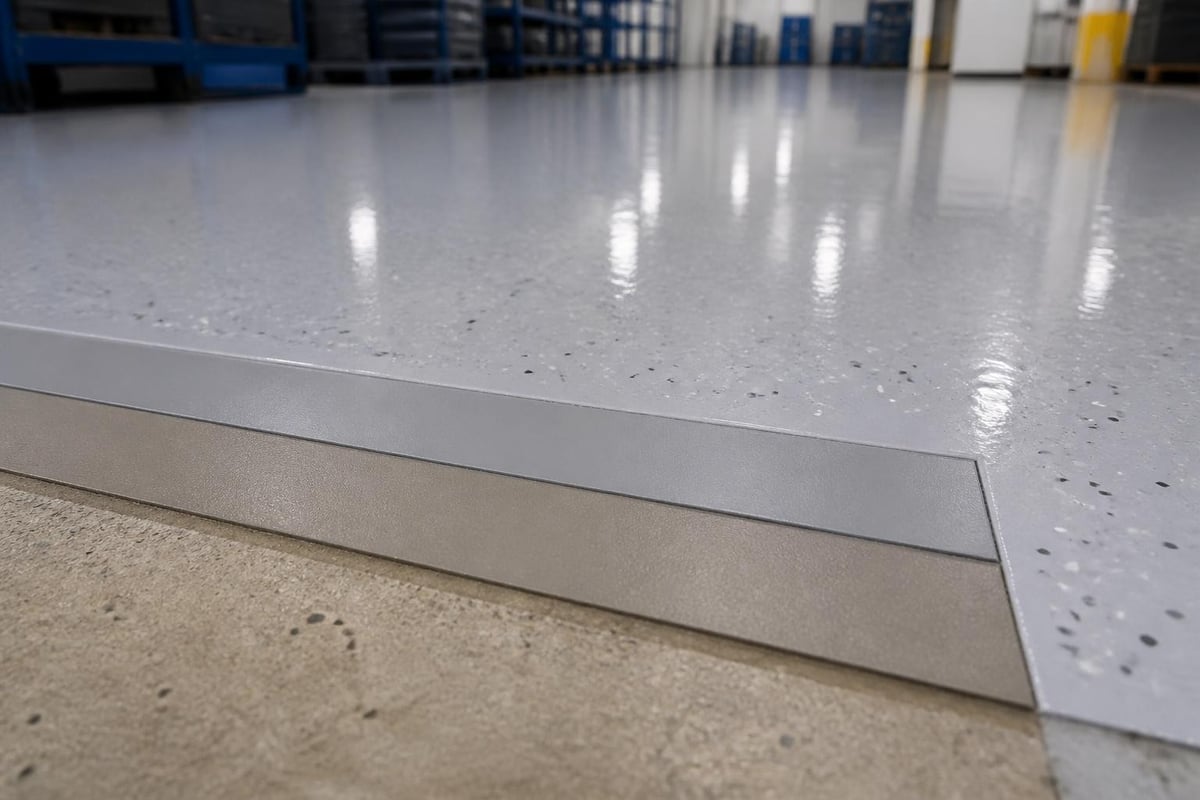 inline 1 1781504226664 Industrial epoxy floor coating system layers