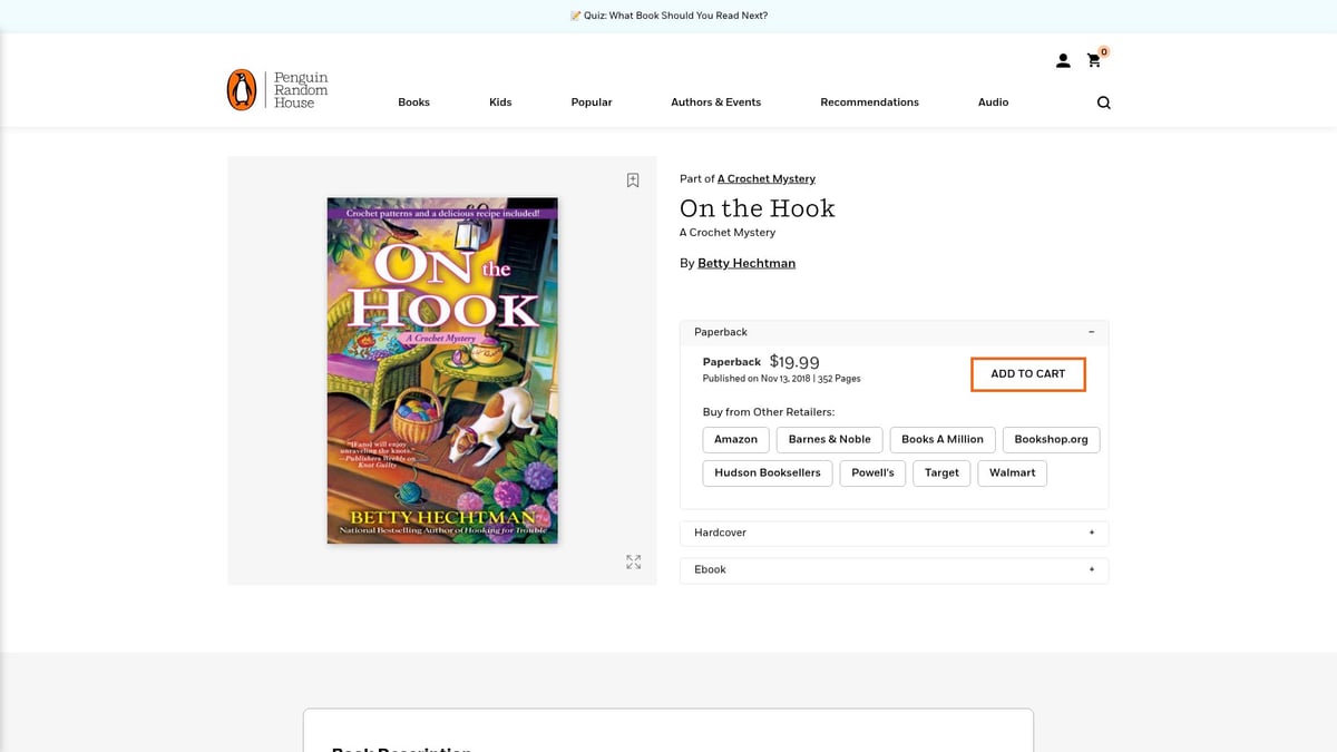 Top 10 Best Books Teenager Must Read in 2026 - A Good Girl’s Guide to Murder by Holly Jackson