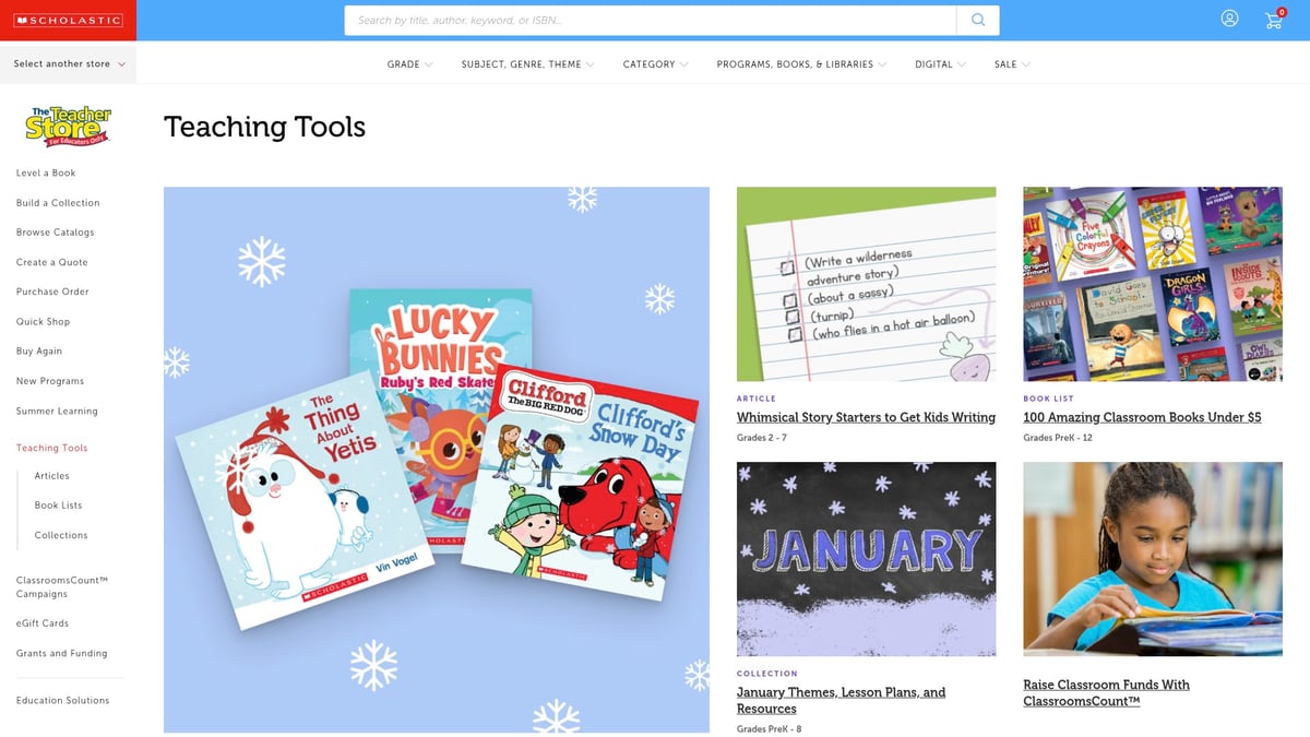 Top 10 Best Books Teenager Must Read in 2026 - The Hunger Games by Suzanne Collins