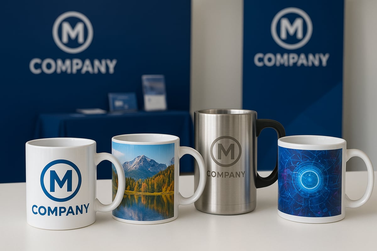 Step 3: Choosing the Right Printing Method