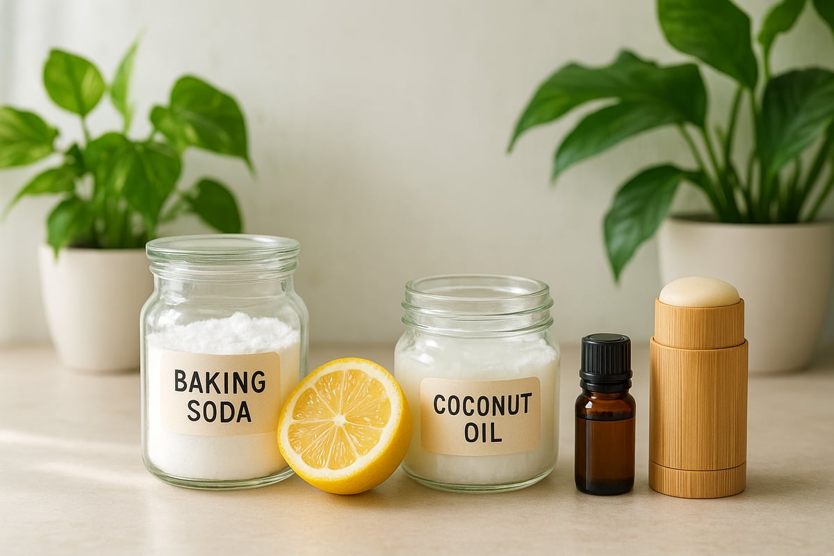 Why Choose Natural Remedies in 2026?