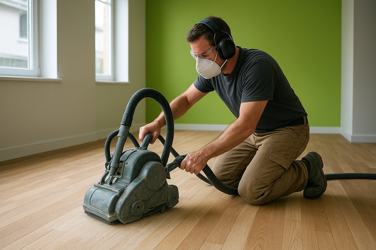 Fourchettes de Prix et Estimations pour 2025