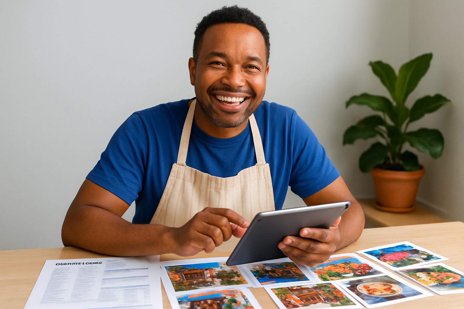 Preparing Your Business for Directory Listings