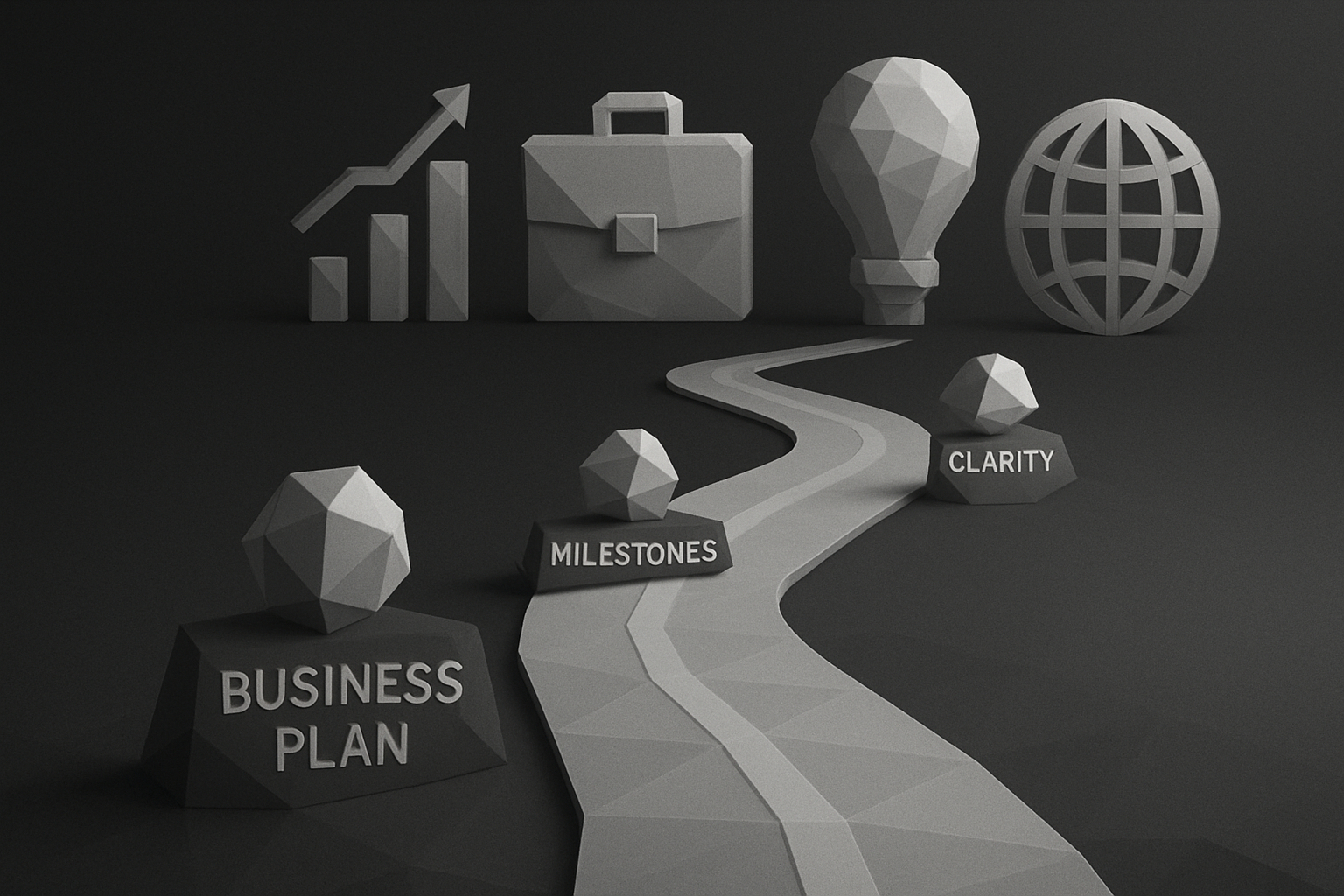 Why a Business Plan is Essential for Success in 2025