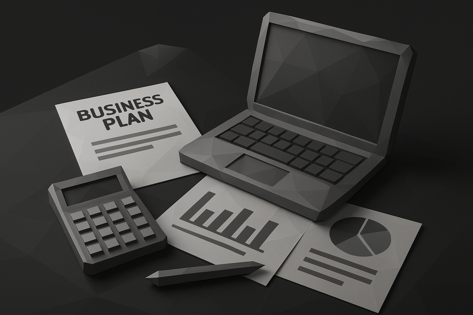 Tips and Resources for Writing a Winning Business Plan in 2025