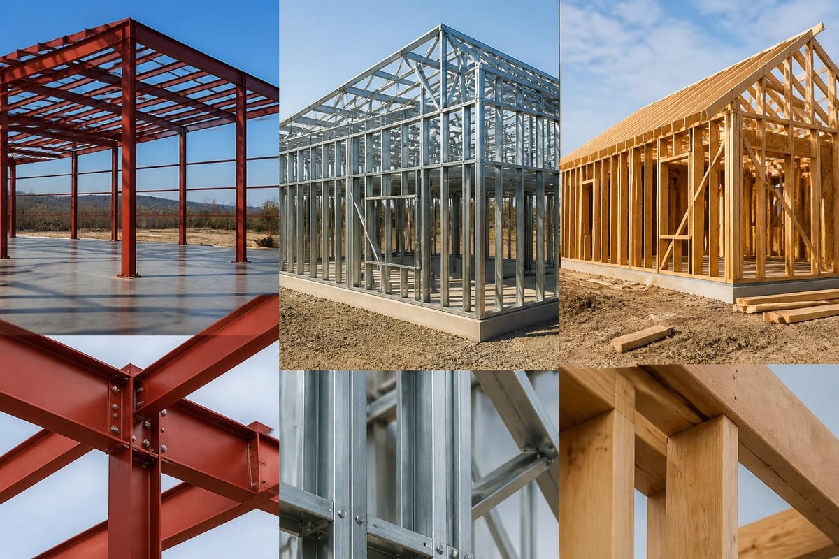 inline 3 1783330087964 Building system comparison chart