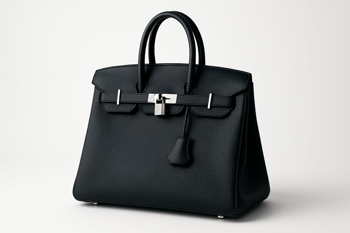 Birkin Pricing, Value, and Investment Potential