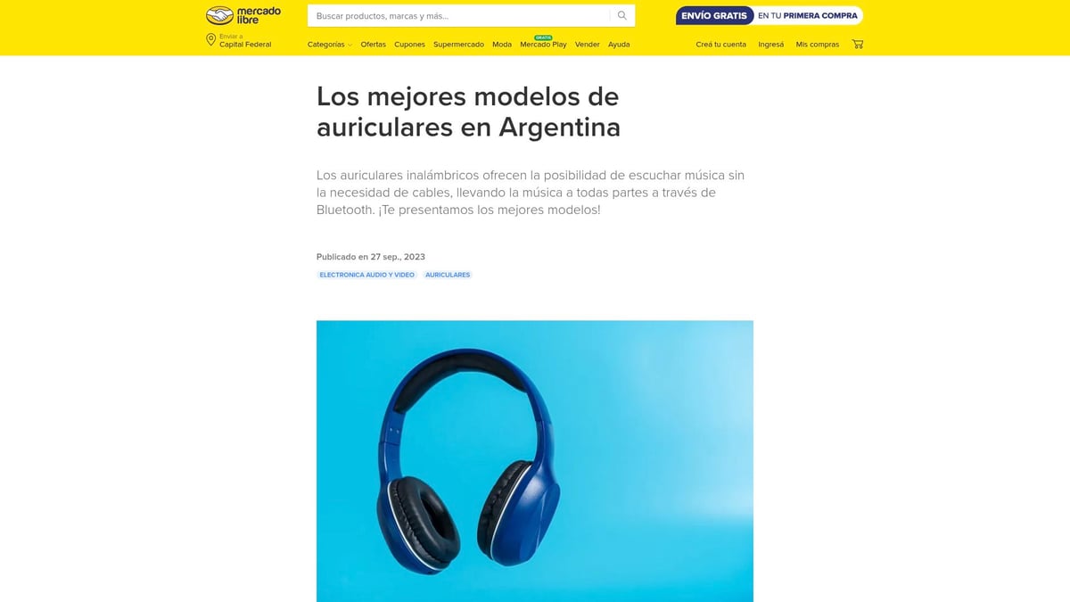 7 Razones Por Las Que Son Los Mejores En 2025 - Experiencia de usuario superior