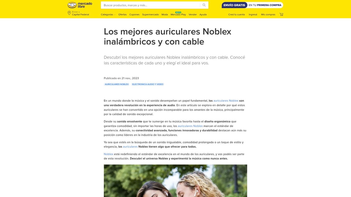 7 Razones Por Las Que Son Los Mejores En 2025 - Sostenibilidad y compromiso ecológico