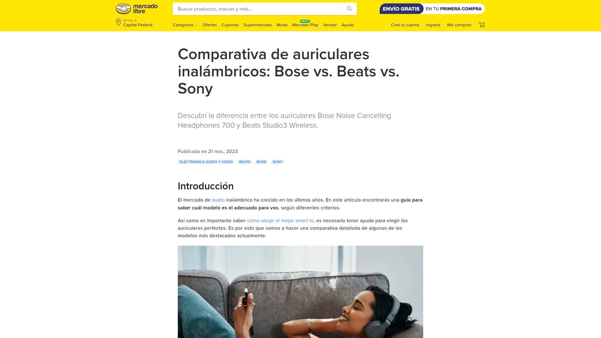 7 Razones Por Las Que Son Los Mejores En 2025 - Soporte posventa y atención al cliente de excelencia