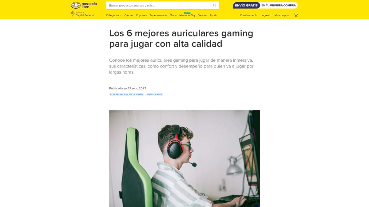 7 Razones Por Las Que Son Los Mejores En 2025 - Adaptabilidad y evolución ante el cambio