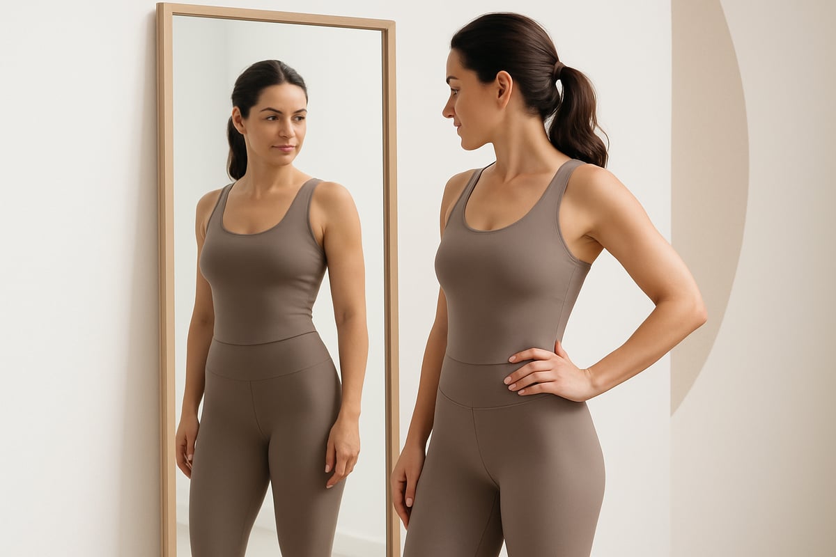 How to Prevent Pantie Toe: Practical Solutions for 2025