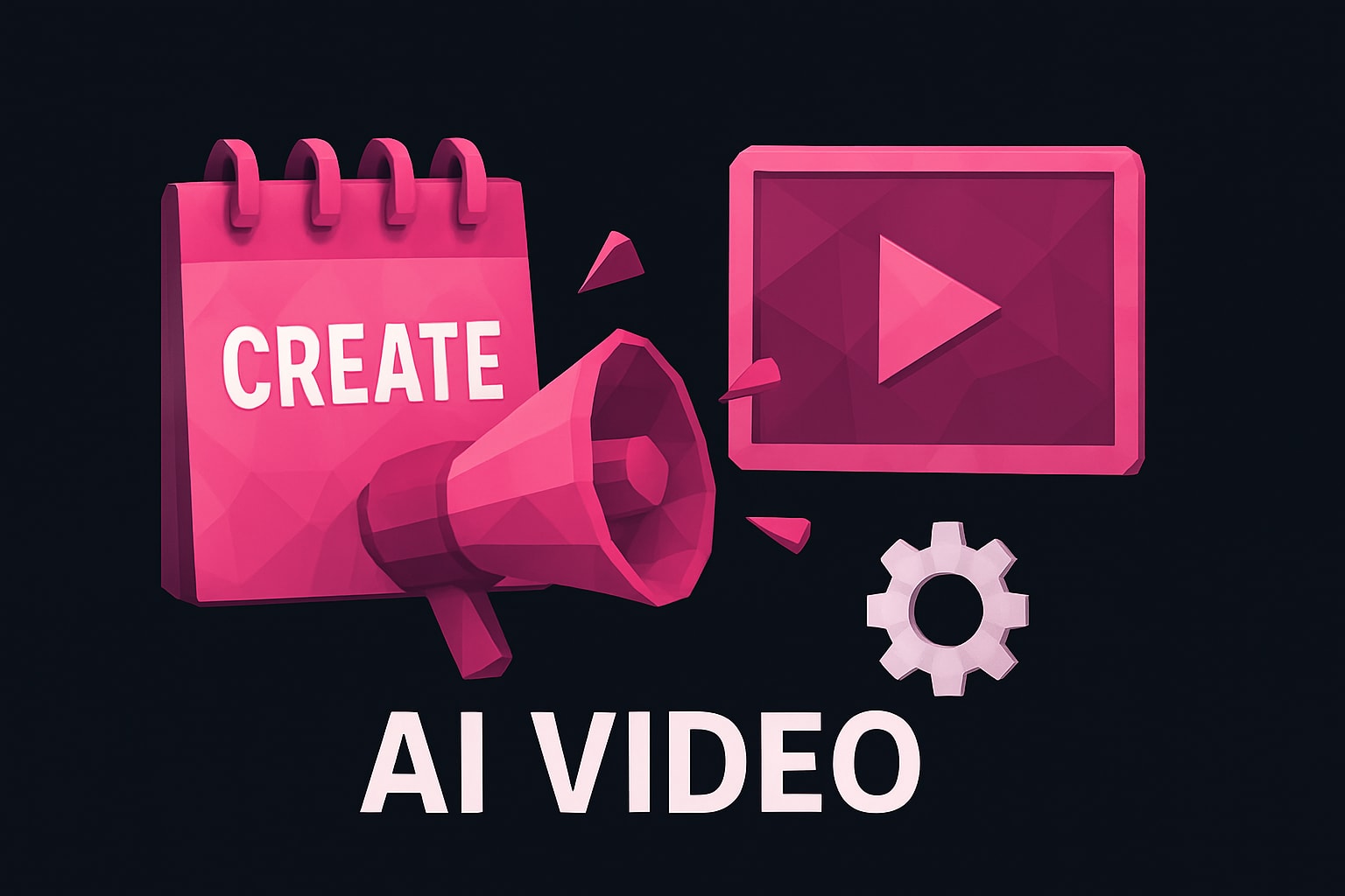 Create AI Video Guide: Step-by-Step Tutorial for 2026