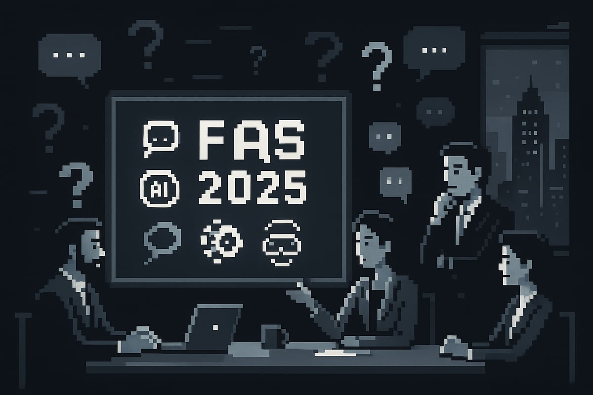 FAQs on Digital Branding Solutions for 2025