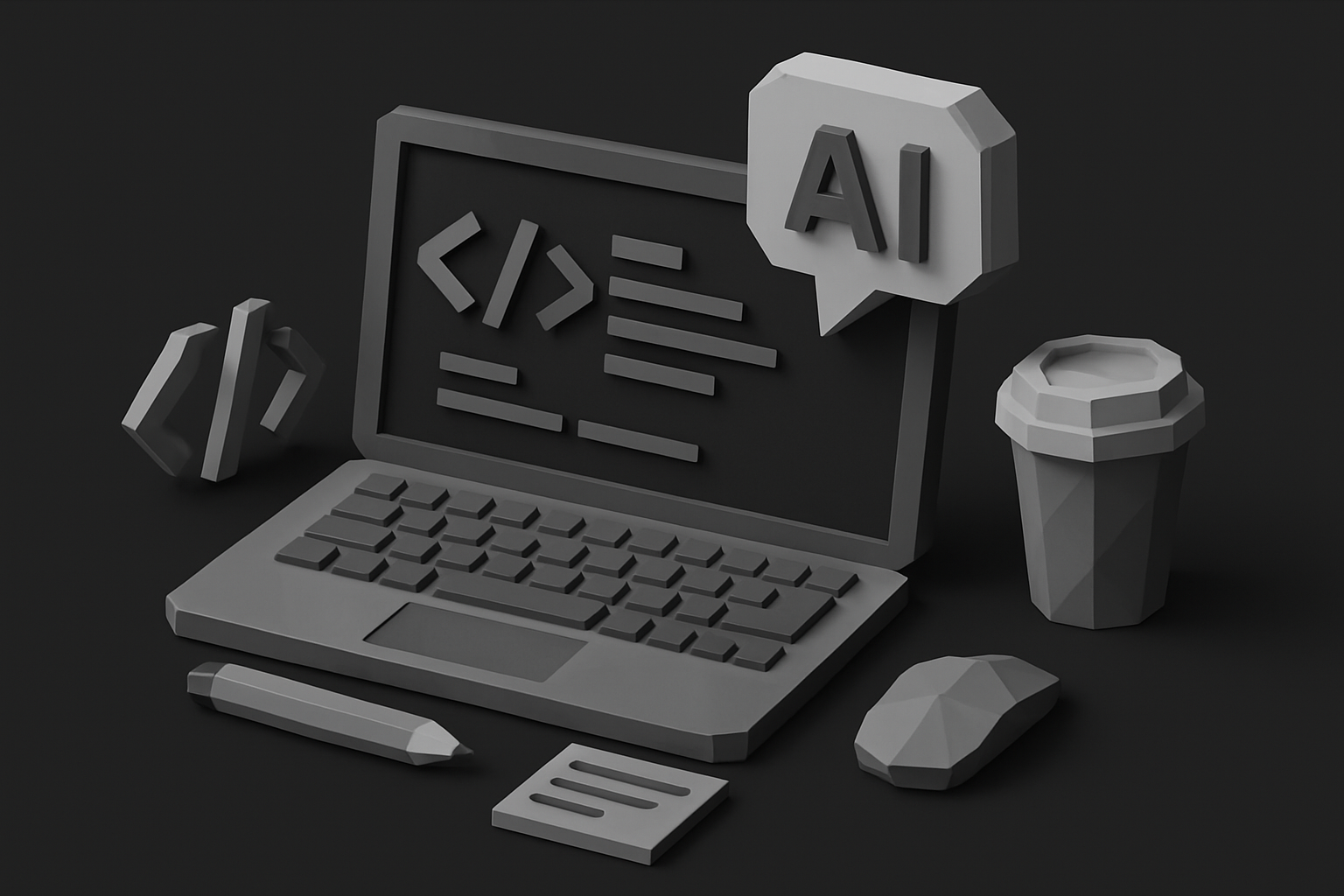 Essential Tools and Resources for Coding With AI