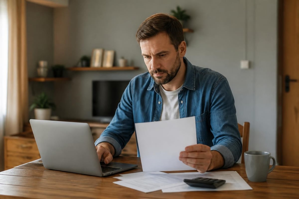 999 plan individual tax structure