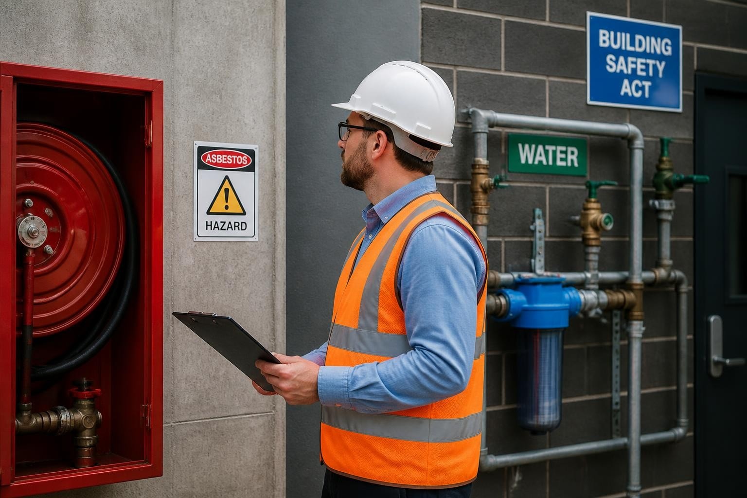 Property Management Compliance: A Complete 2026 Guide