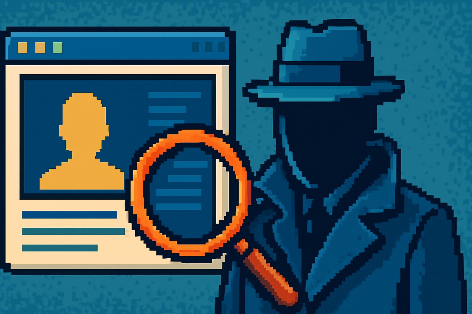 Anonymous Website Visitor Identification Guide 2026