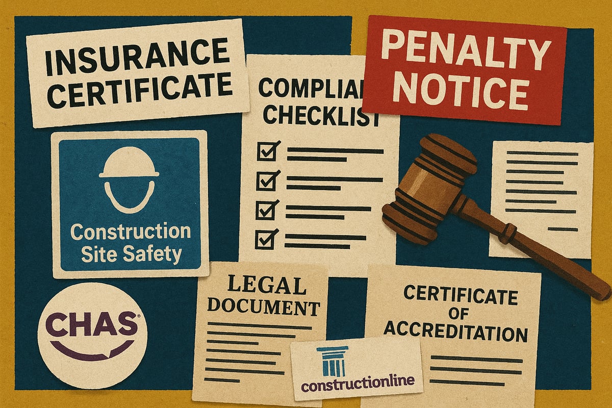 Legal and Regulatory Insurance Requirements in the UK Legal and Regulatory Insurance Requirements in the UK