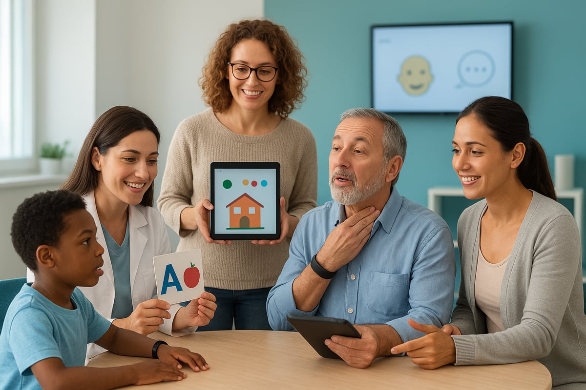 Expert Insights: What’s New and What Works in 2026