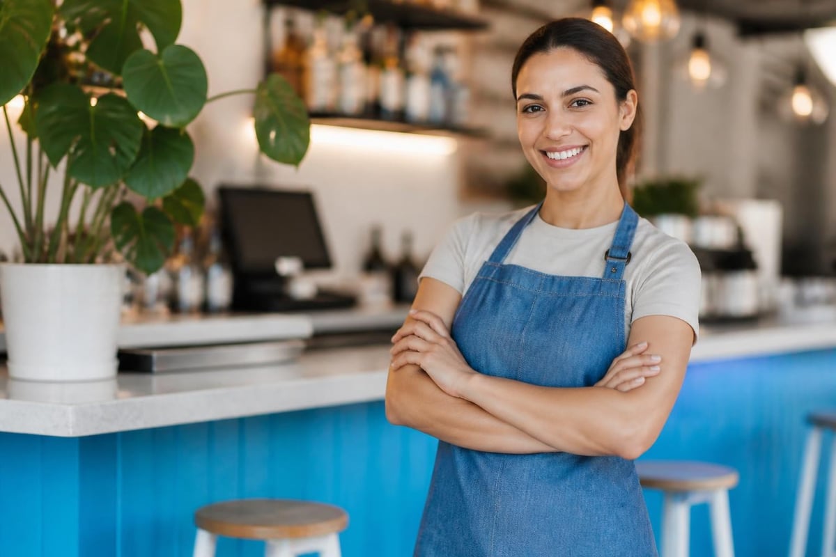 State grant eligibility criteria