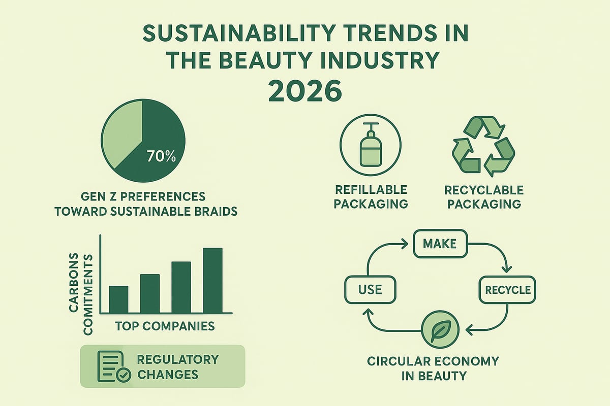 Sustainability, Ethics, and the New Definition of Value