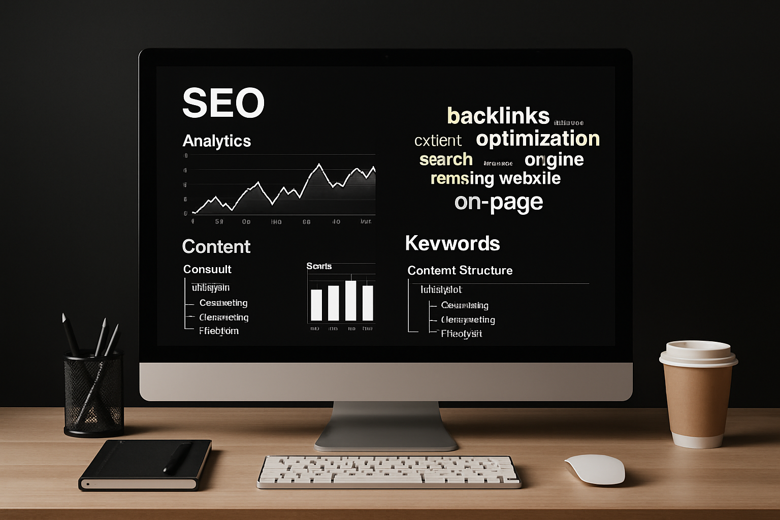 Step 2: Analisi SEO On-Page – Ottimizzazione dei Contenuti