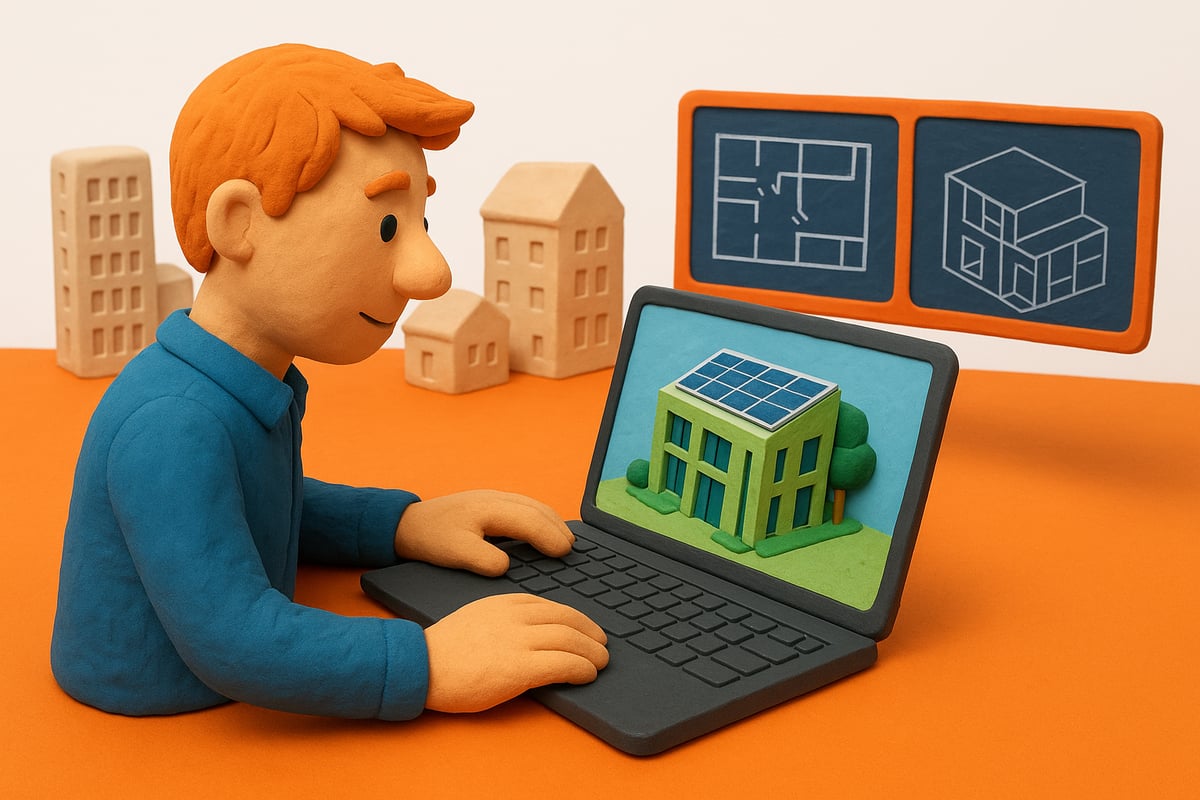 De toekomst van het vak: ontwikkelingen richting 2026