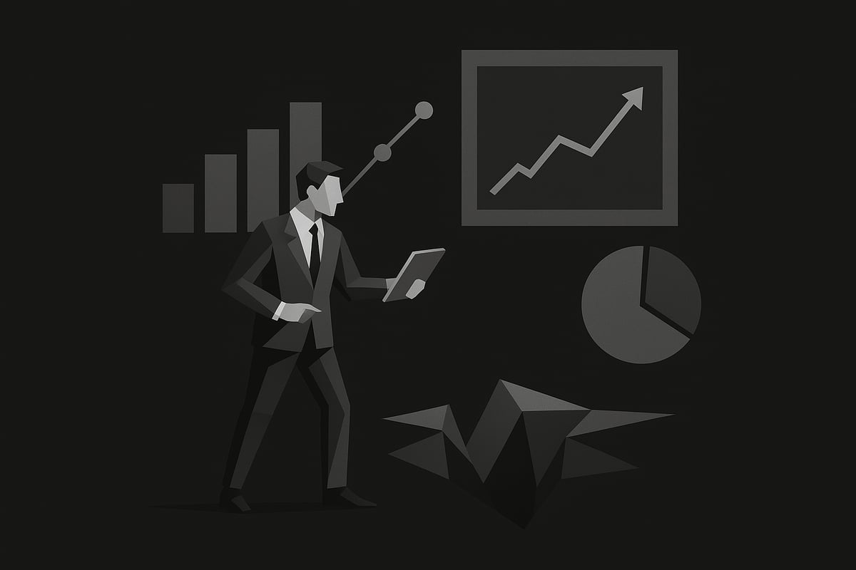Identifying and Validating Business Opportunities
