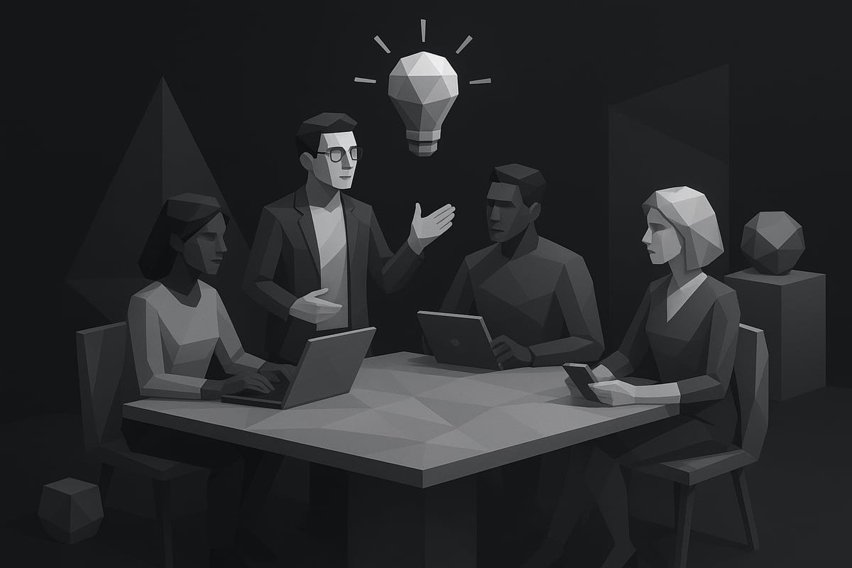 Understanding Entrepreneurship in 2025