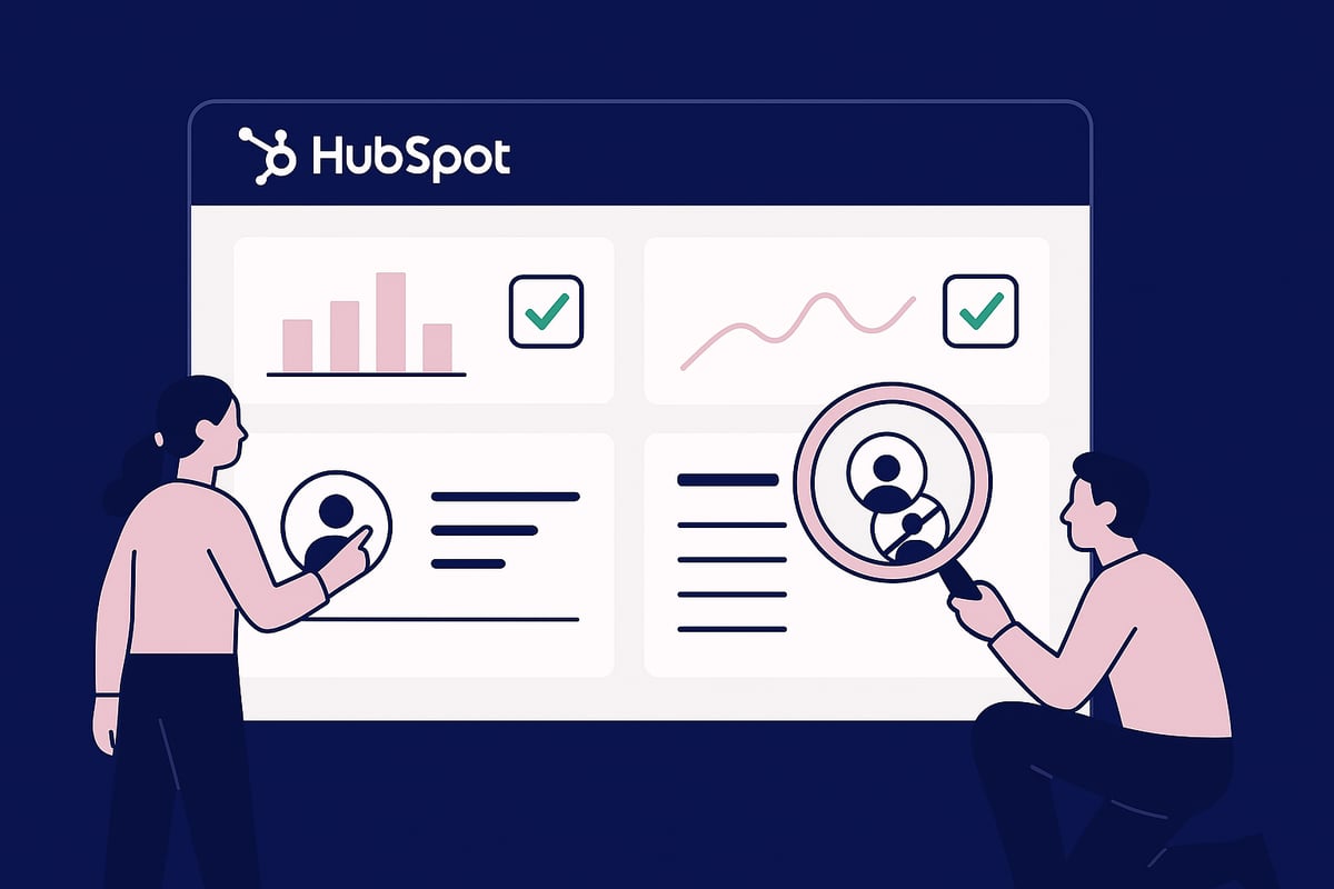 Ottimizzazione dei Dati: Best Practice e Errori da Evitare