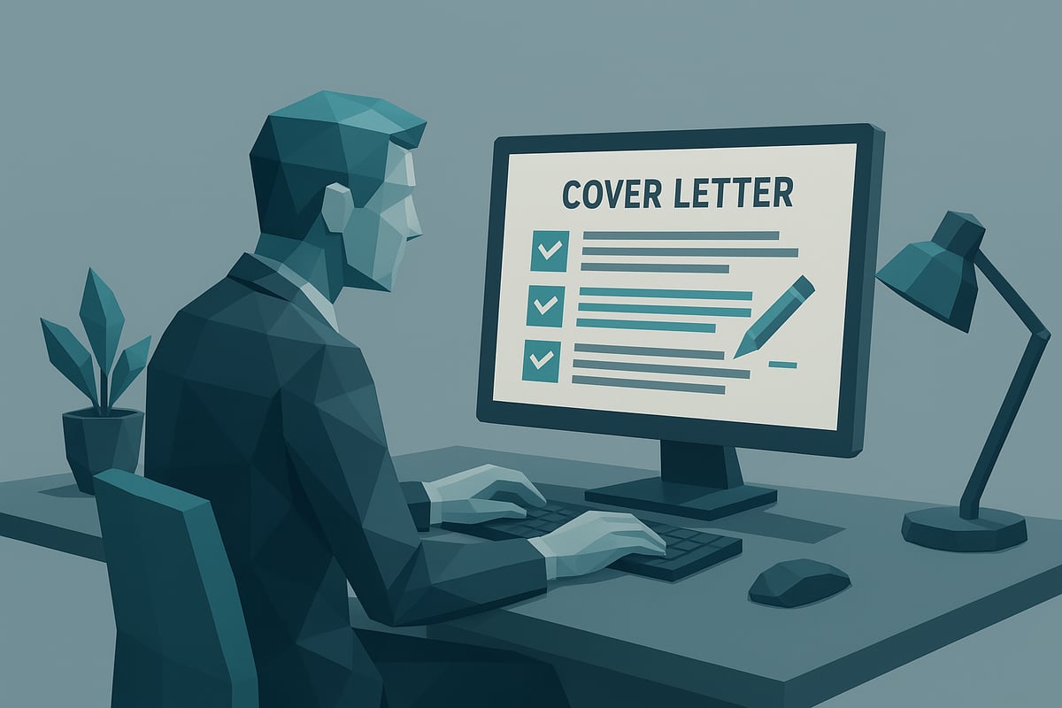 Step 3: Reviewing, Editing, and Humanizing the AI Draft