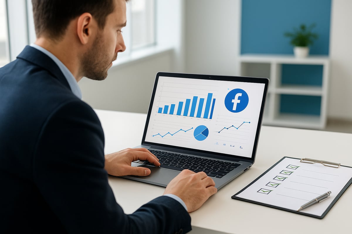 How to Choose a Safe and Reliable Facebook Likes Provider in 2025