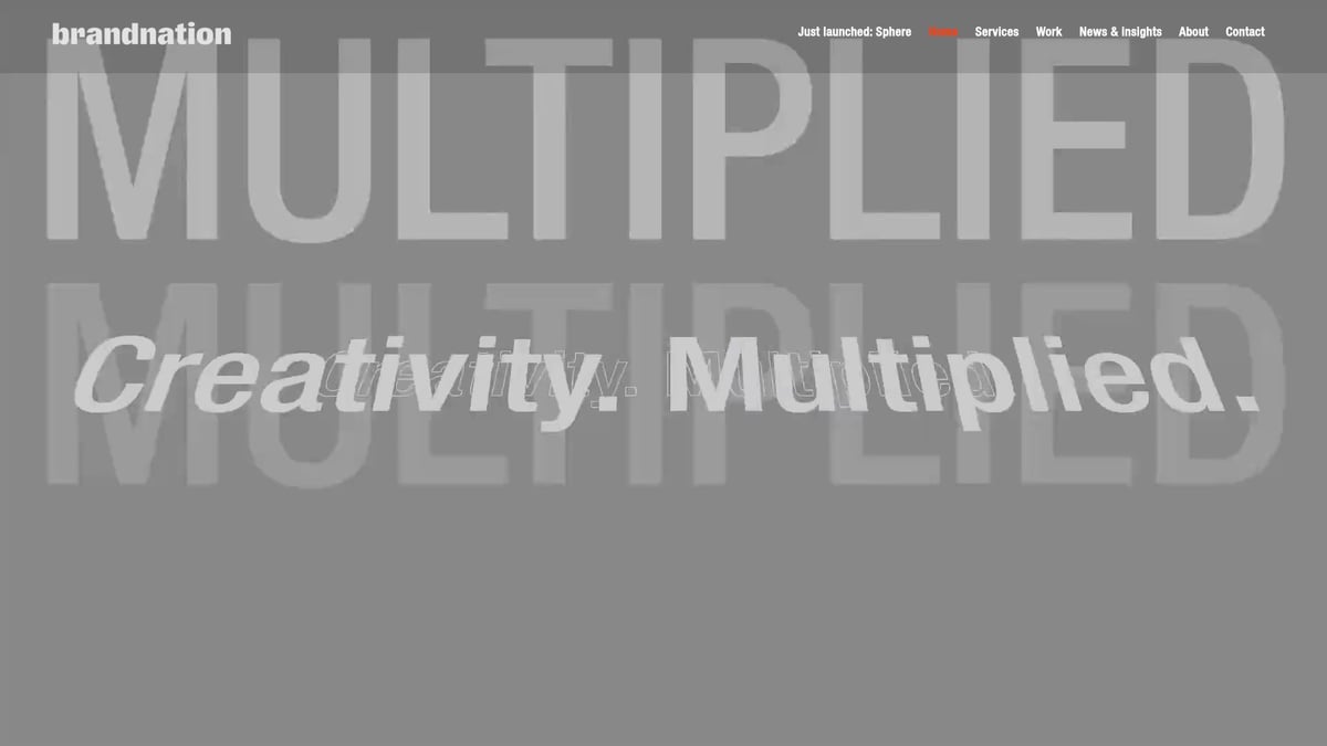 Top 7 Instagram Ad Agency Picks to Boost Your Brand in 2026 5 Top 7 Instagram Ad Agency Picks to Boost Your Brand in 2026 - Brandnation