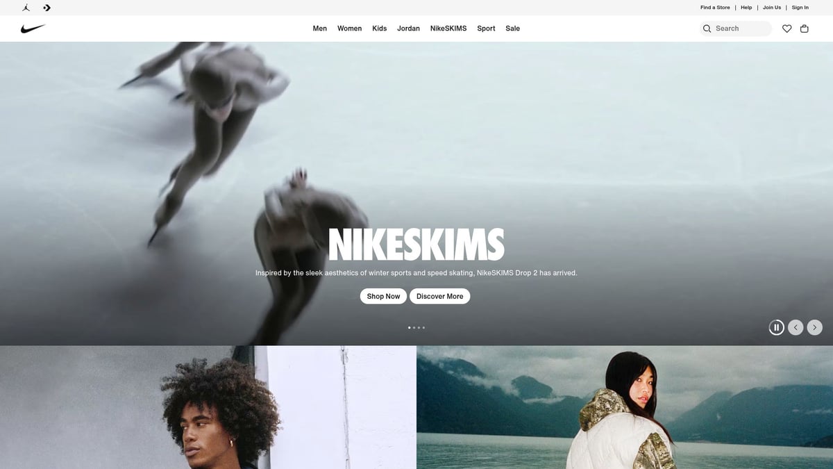 12 Best Gym Gift For Men Ideas to Impress Him in 2025 - Nike Metcon 9 Training Shoes