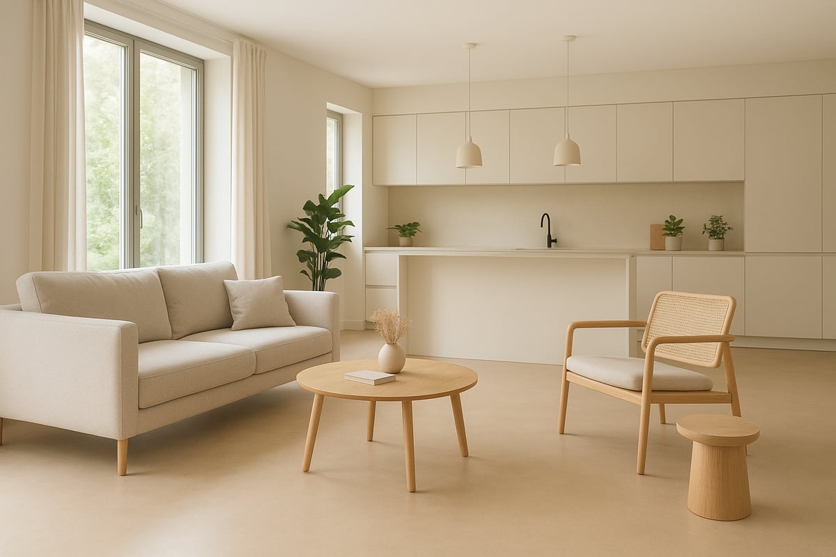 Toepassingen en designmogelijkheden