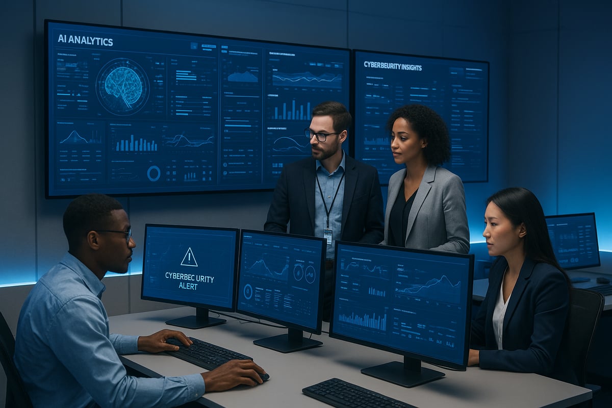 7 Ways a Managed IT Service Business Can Transform in 2026