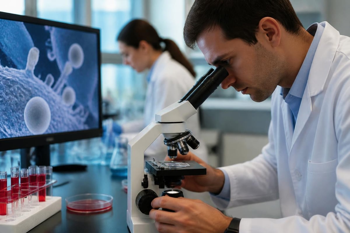 Regenerative therapy mechanisms
