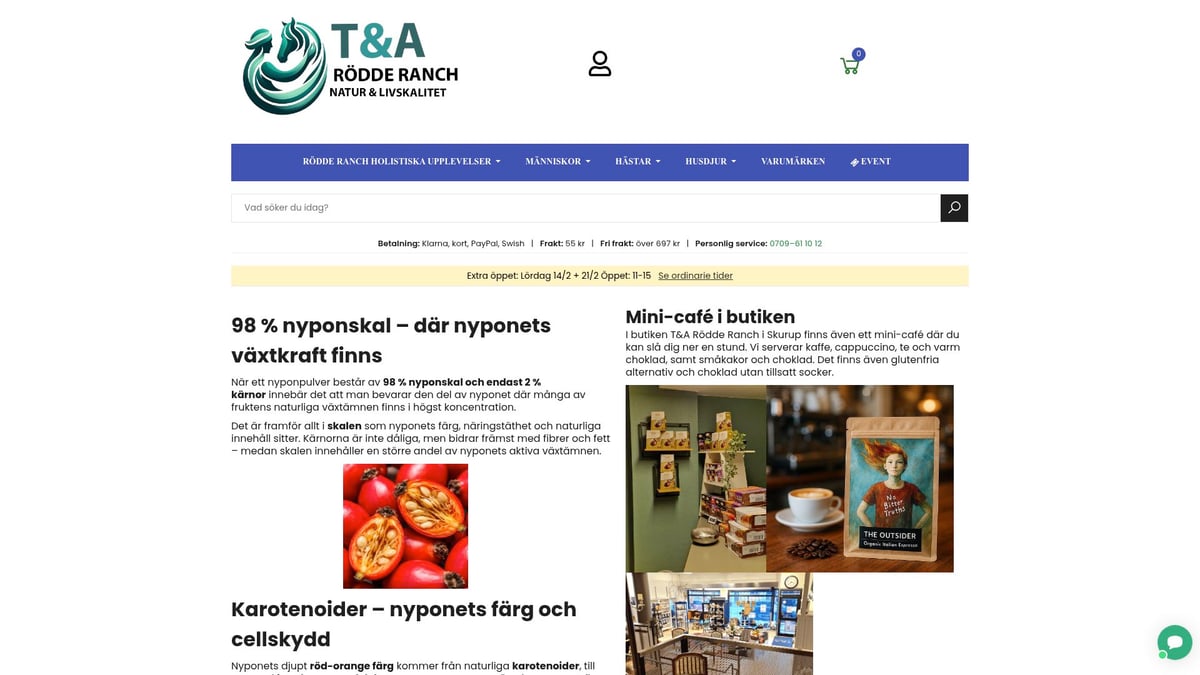 7 Smakrika Hund Chips Din Hund Kommer Älska 2026 - Flamingo Hapki Chips Chicken