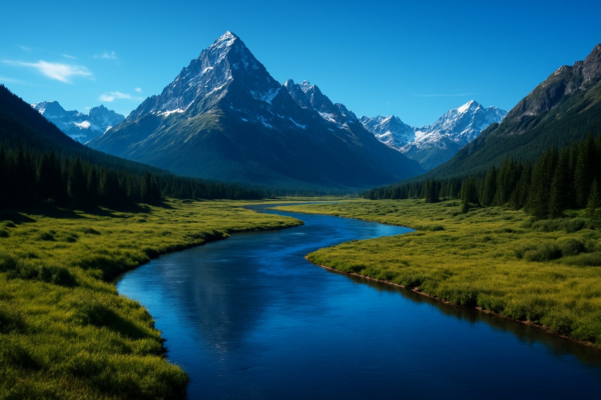 Preparing Your Business for Sale