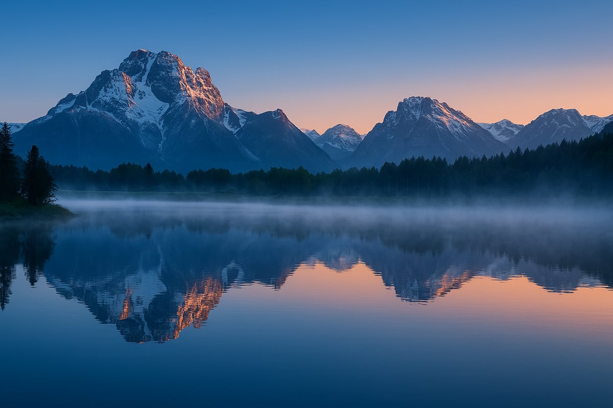 Navigating Valuation and Deal Structure