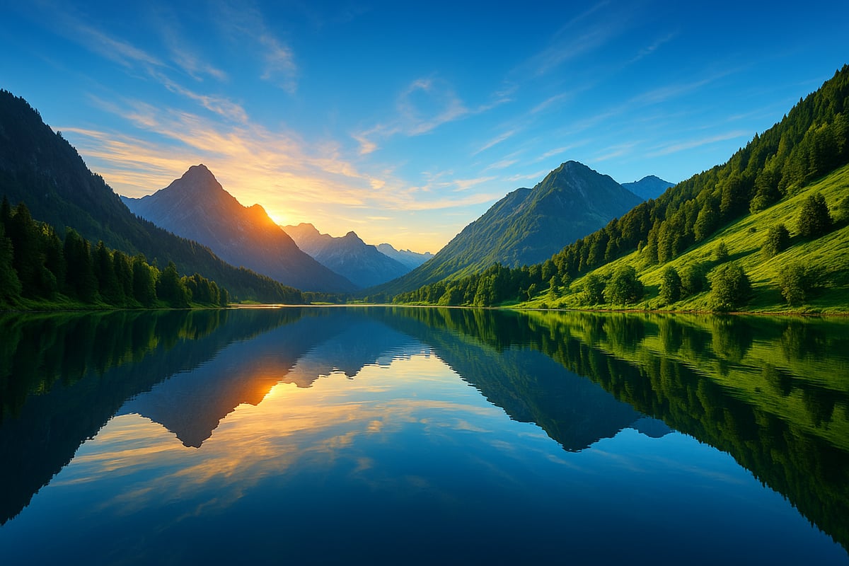 Assessing If You’re Ready to Sell