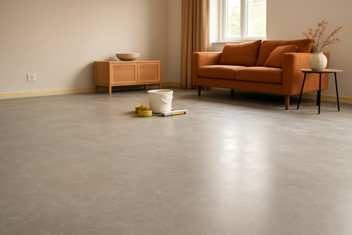 Nadelen en aandachtspunten