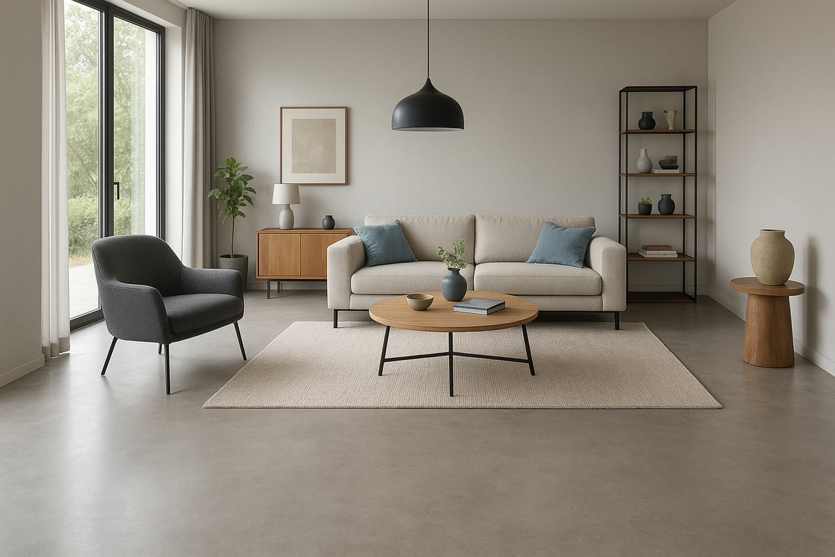 Designmogelijkheden en toepassingen