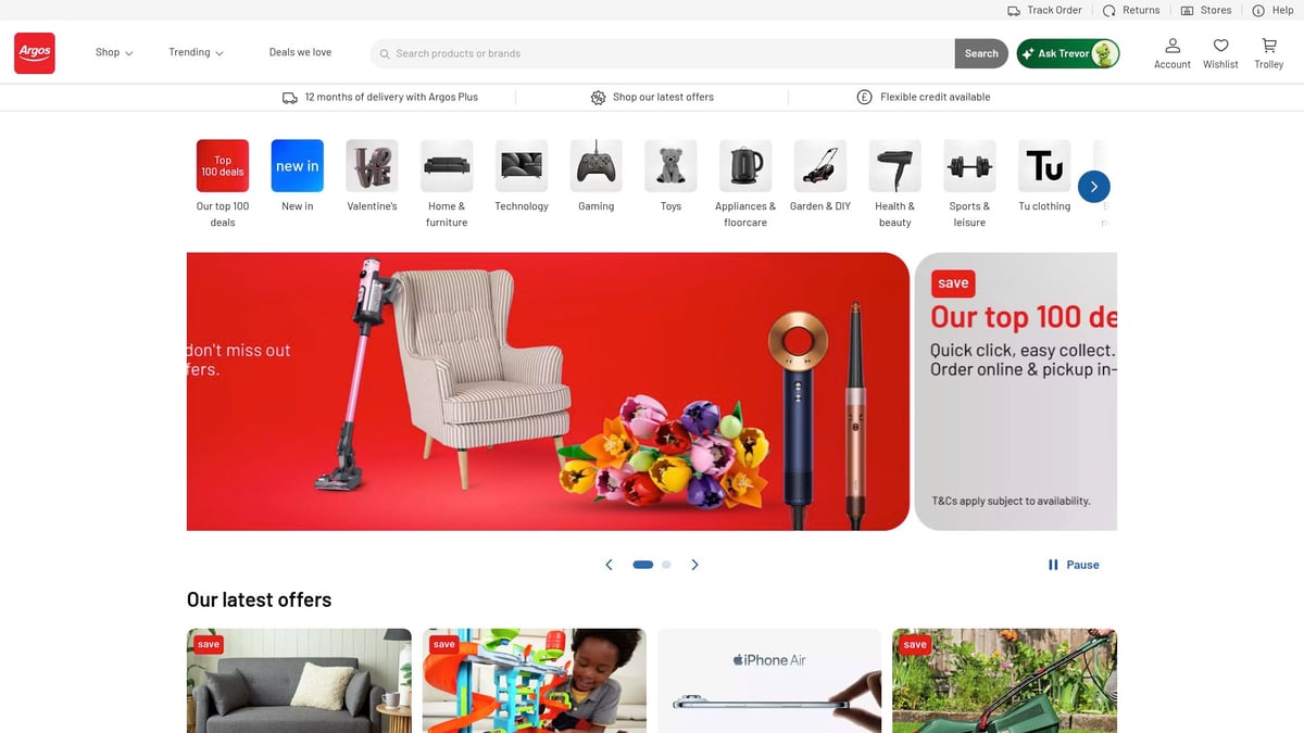 7 Best Teddy Duvet Sets King Size for Cosy Nights 2026 - Silentnight Teddy Fleece Duvet Set King Size