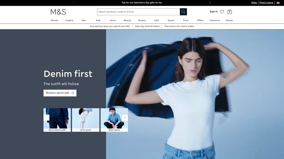 7 Best Teddy Duvet Sets King Size for Cosy Nights 2026 - M&S Teddy Fleece Duvet Cover Set King Size