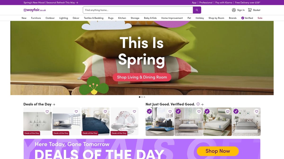 7 Best Teddy Duvet Sets King Size for Cosy Nights 2026 - Wayfair OHS Teddy Fleece Duvet Set King Size