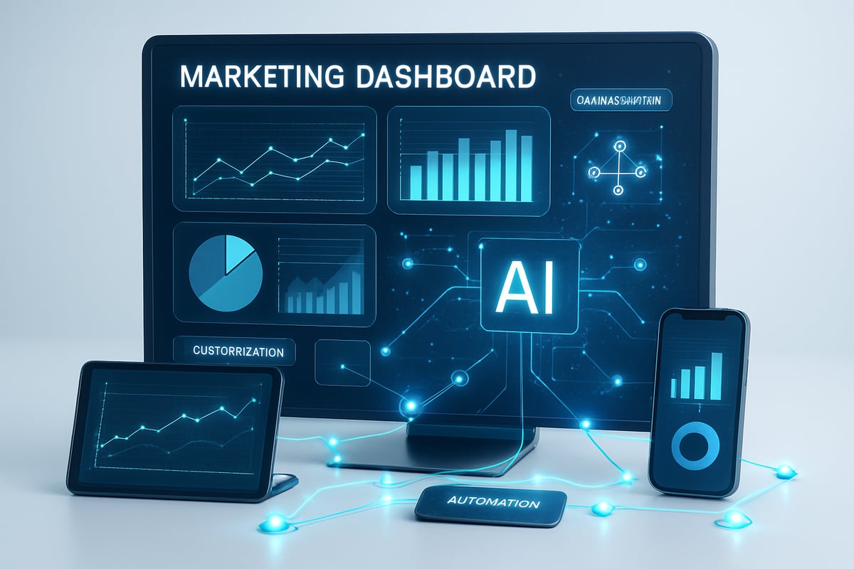 Understanding Results Marketing in 2026