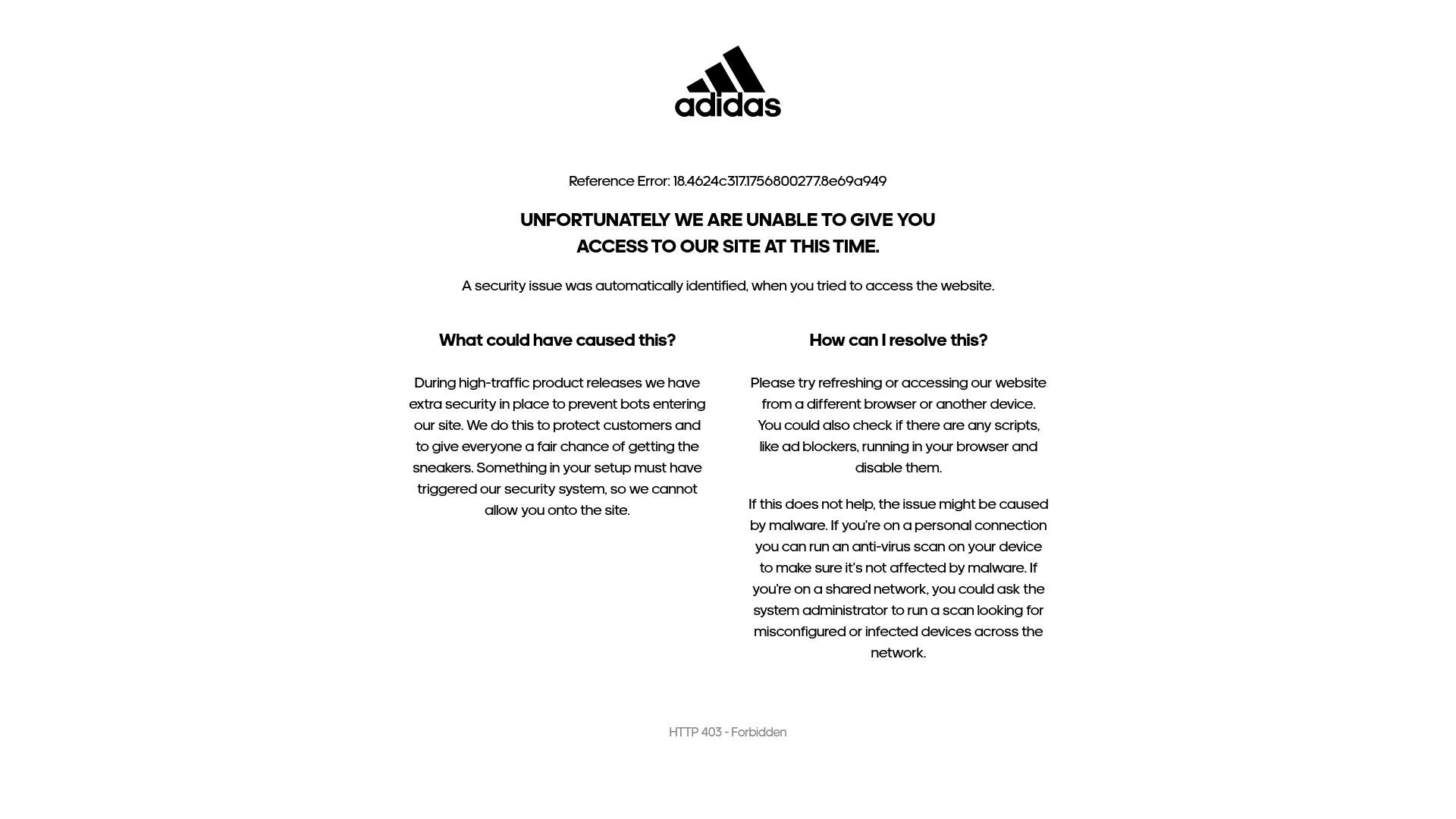 10 Essential Weightlifters Equipment for 2025 Beginners - Adidas Powerlift 5 Shoes